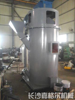 長沙嘉格爾機械制造有限公司,長沙大型攪拌磨機,長沙塔式磨機,納米砂磨機哪里的好 長沙嘉格爾機械制造有限公司,長沙大型攪拌磨機,長沙塔式磨機,納米砂磨機哪里的好